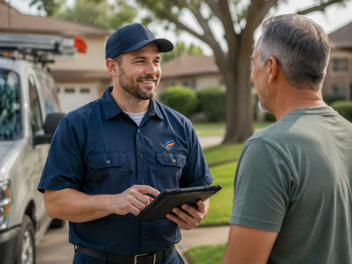 Emergency Plumber Near Me Goodfellow Afb, TX FAQs